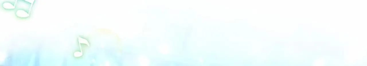 第33话 请和我跳支舞168