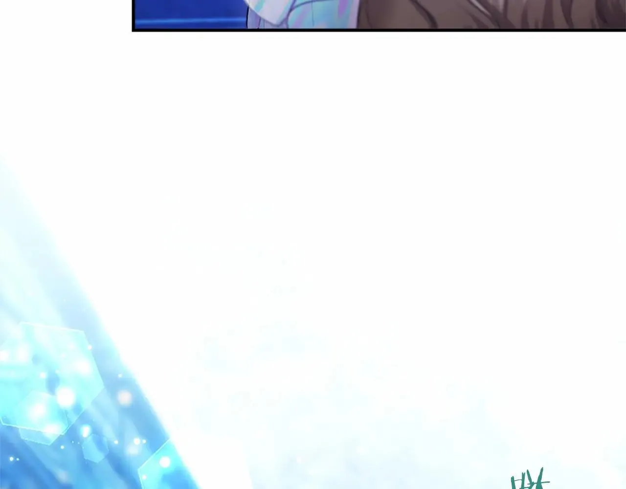 第33话 请和我跳支舞149