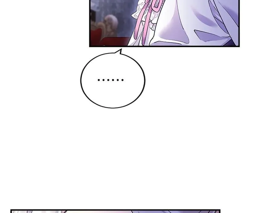 第25话 介绍一下！134