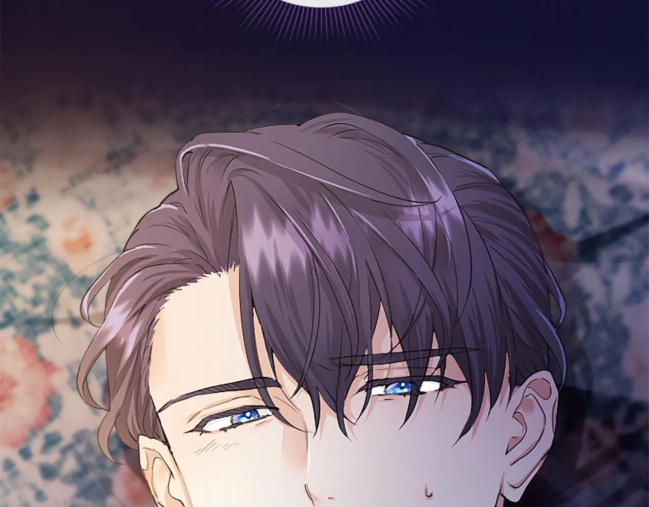 第5话 你们在干什么？146