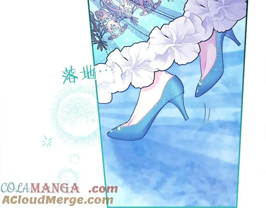 第34话 通过测试128