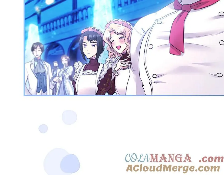 第31话 压轴164