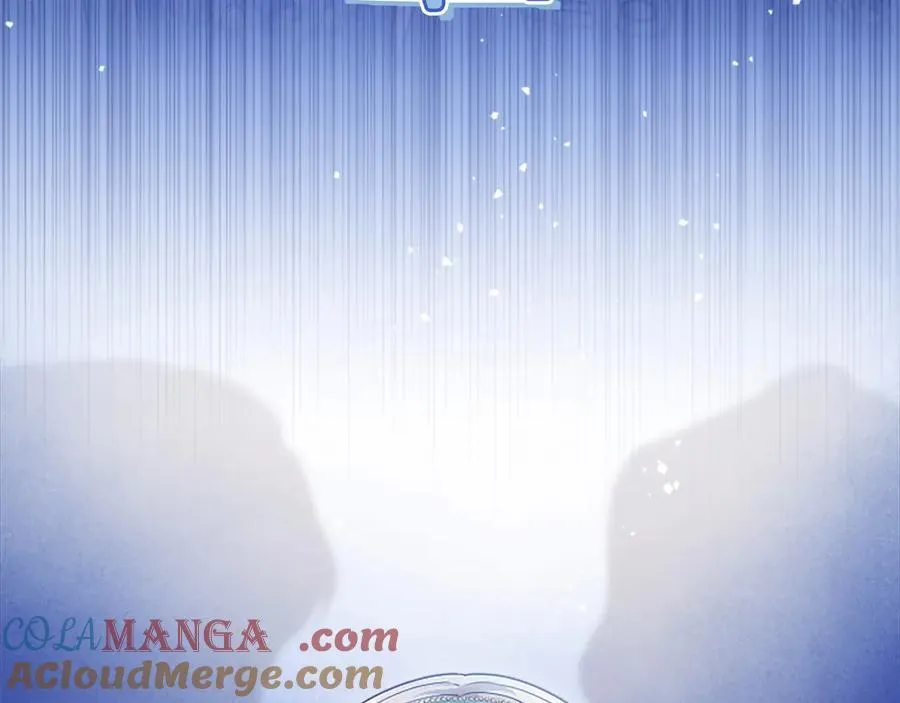 第34话 通过测试184