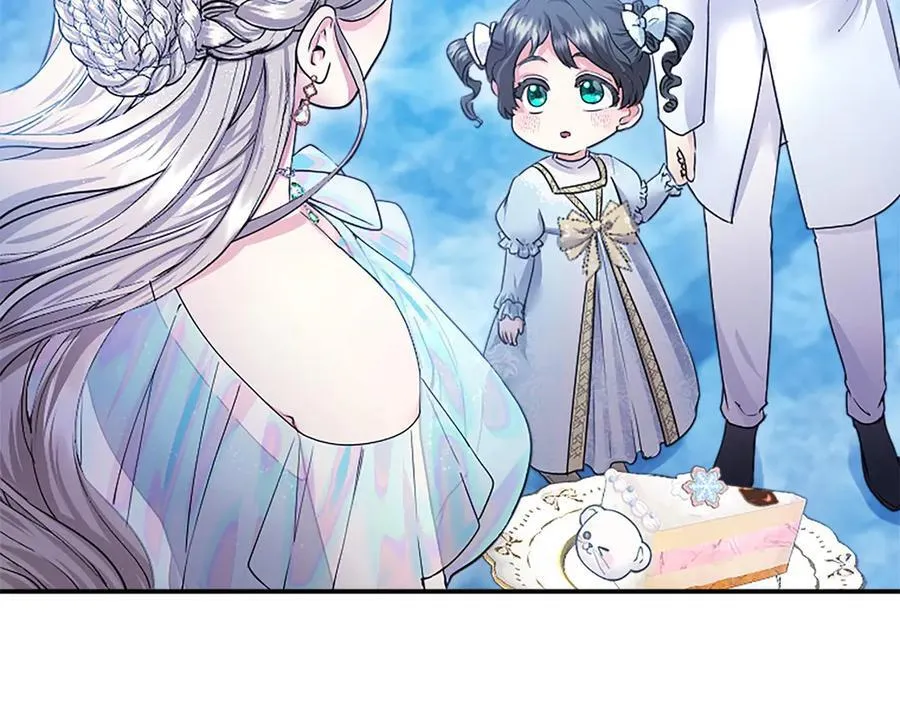第31话 压轴42