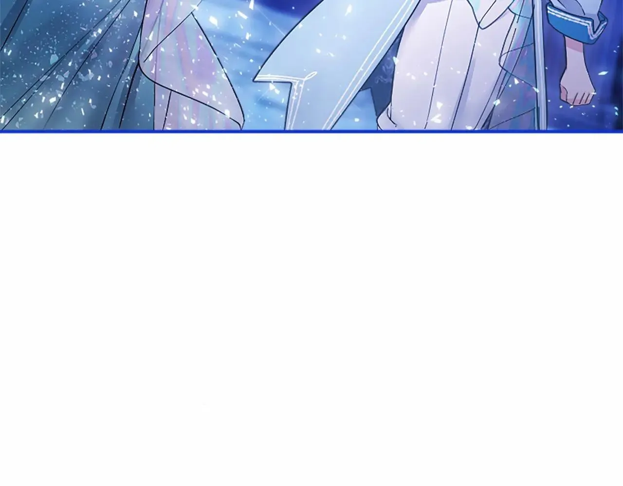 第33话 请和我跳支舞86