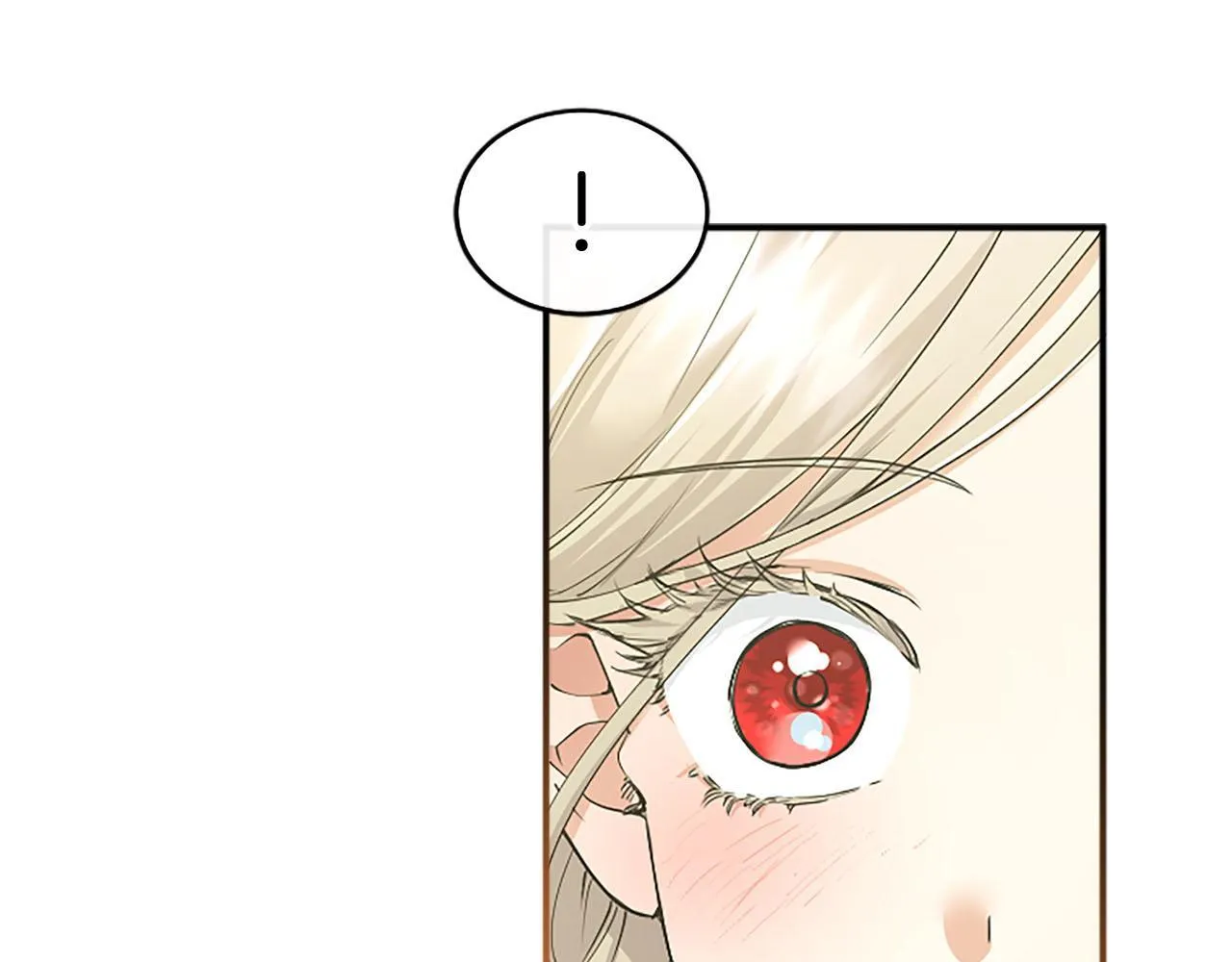 第3话 该做的事10
