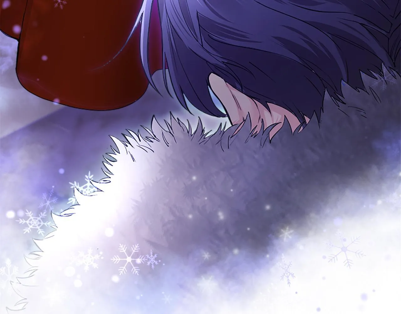 第3话 该做的事245