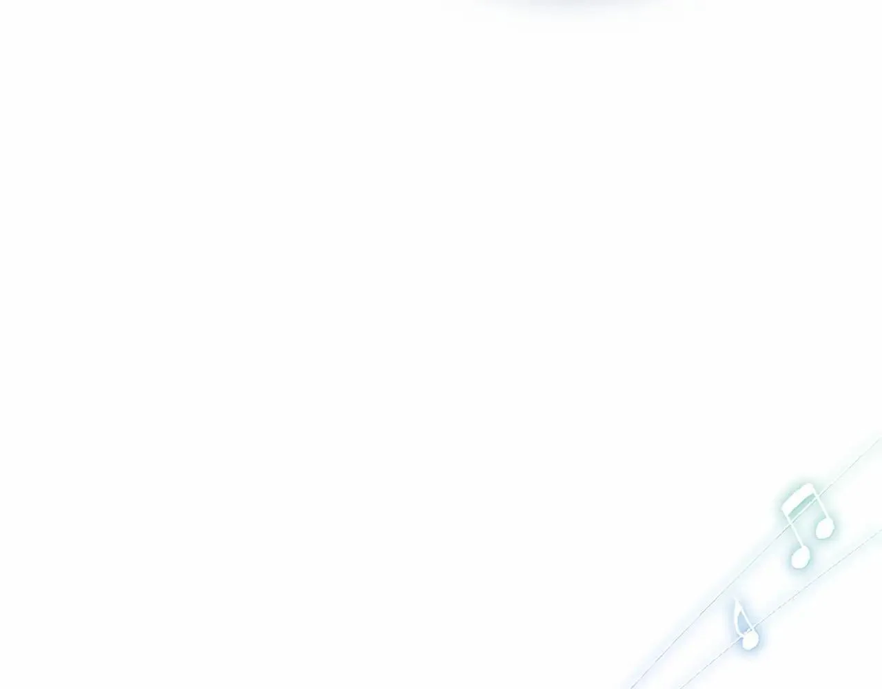 第33话 请和我跳支舞65