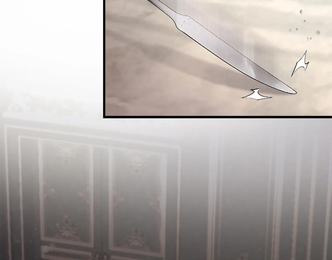 第1话 继母嫁到35