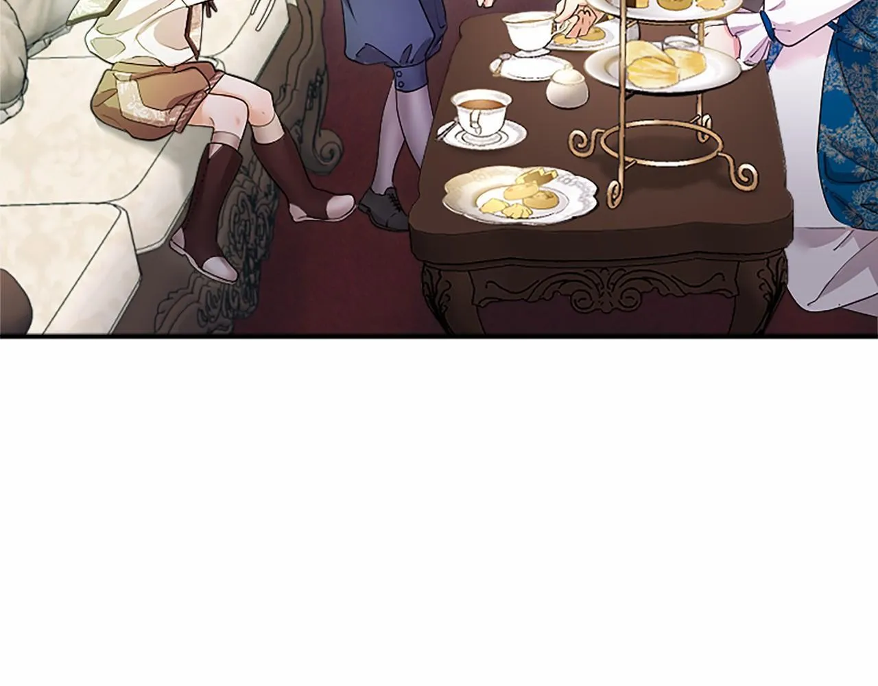 第14话 生日庆典73