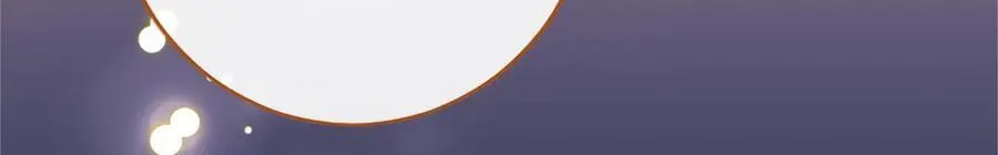 第36话 称谓什么的不重要190