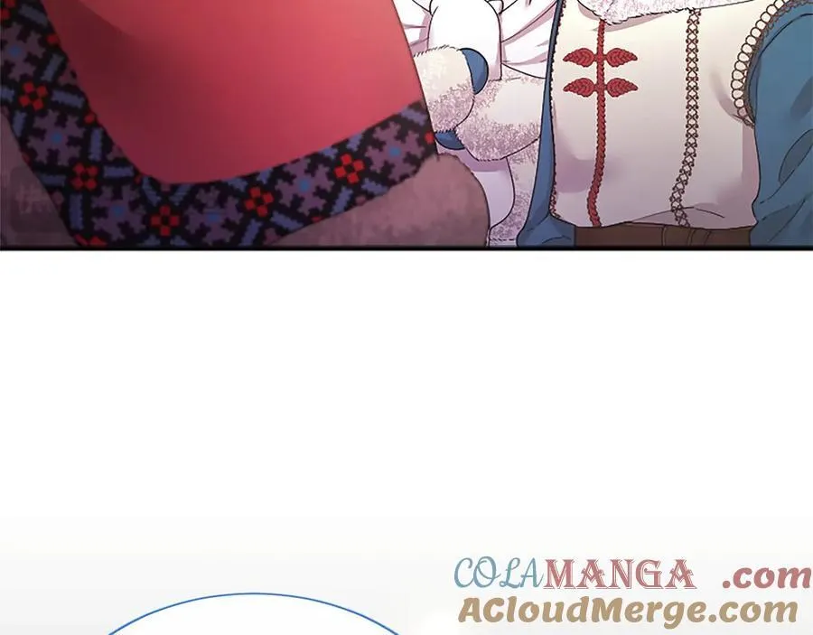 第36话 称谓什么的不重要176