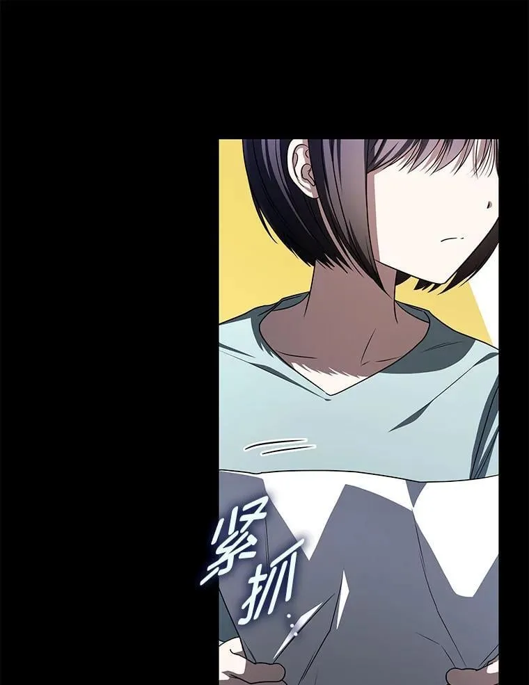 23.1对1辅导92