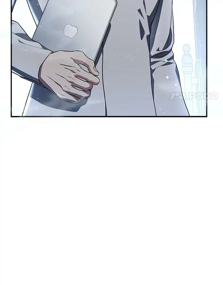 8.高玩监控室90