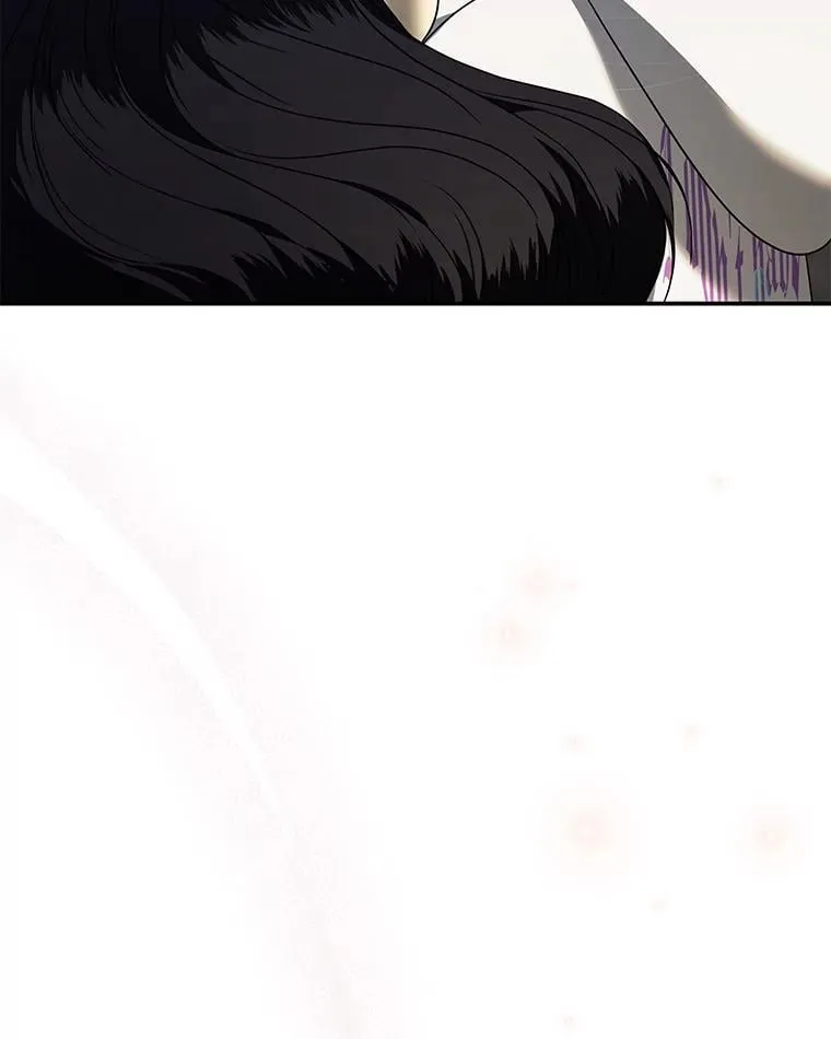 33.猎人百货94