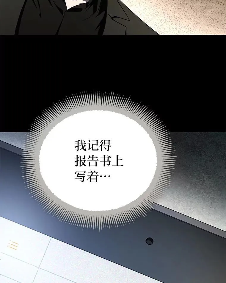 23.1对1辅导90