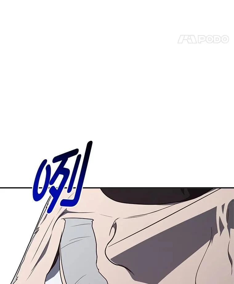 9.教程开始55