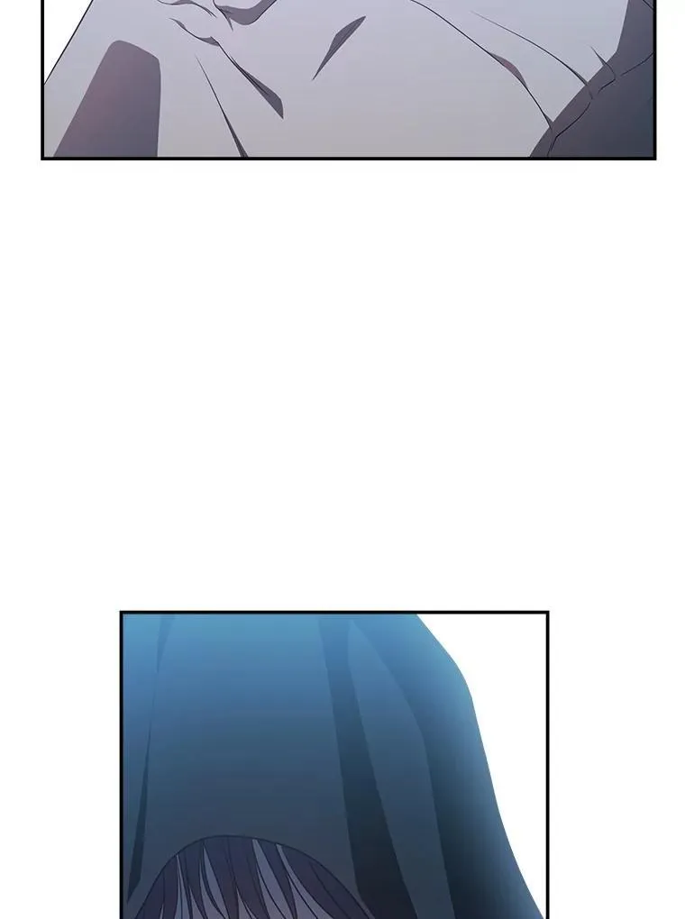 9.教程开始67