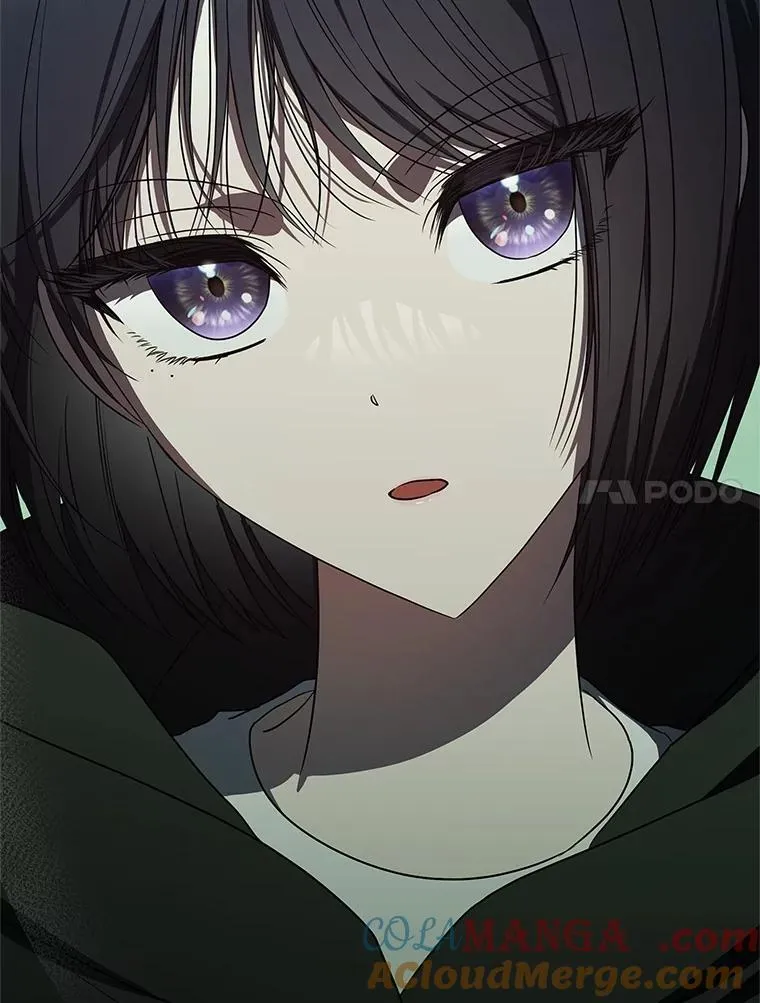 28.大展身手108