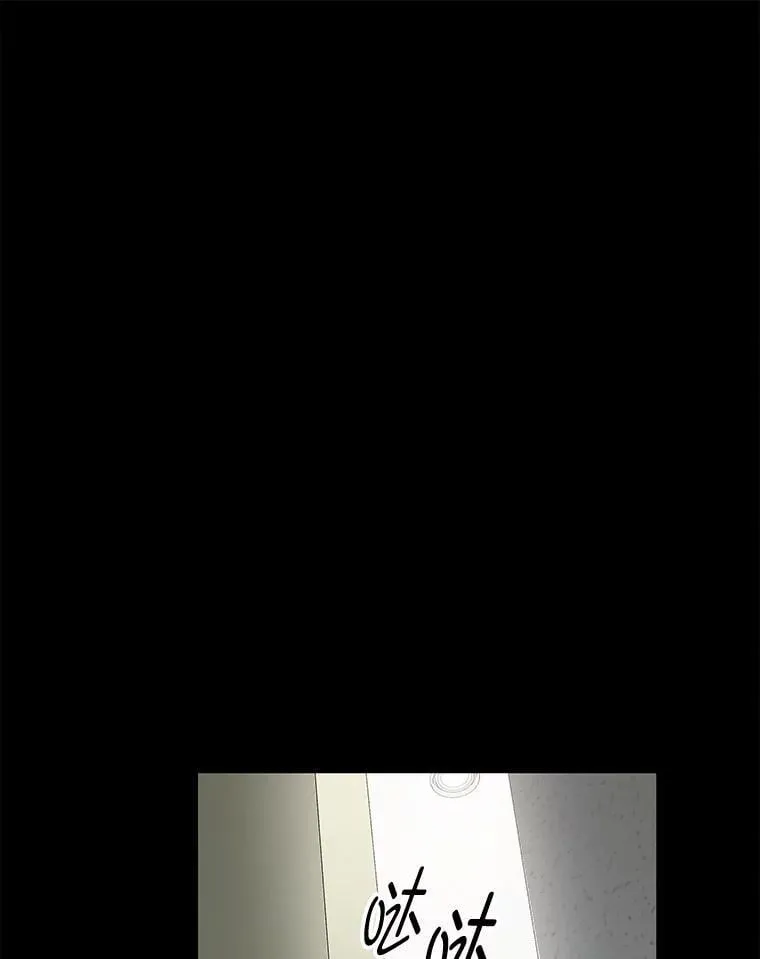 23.1对1辅导57