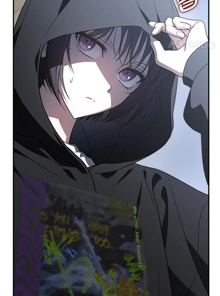 9.教程开始3
