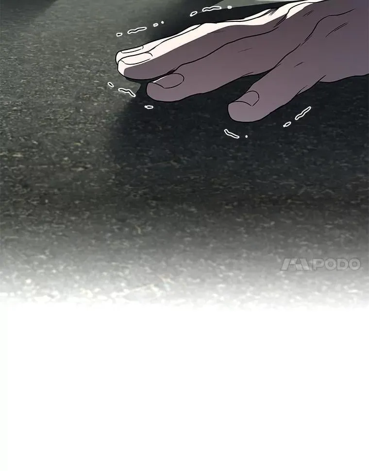 37.穿越时空的重逢30