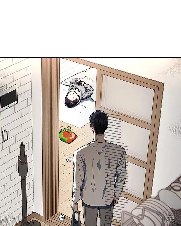 5.强势借住56