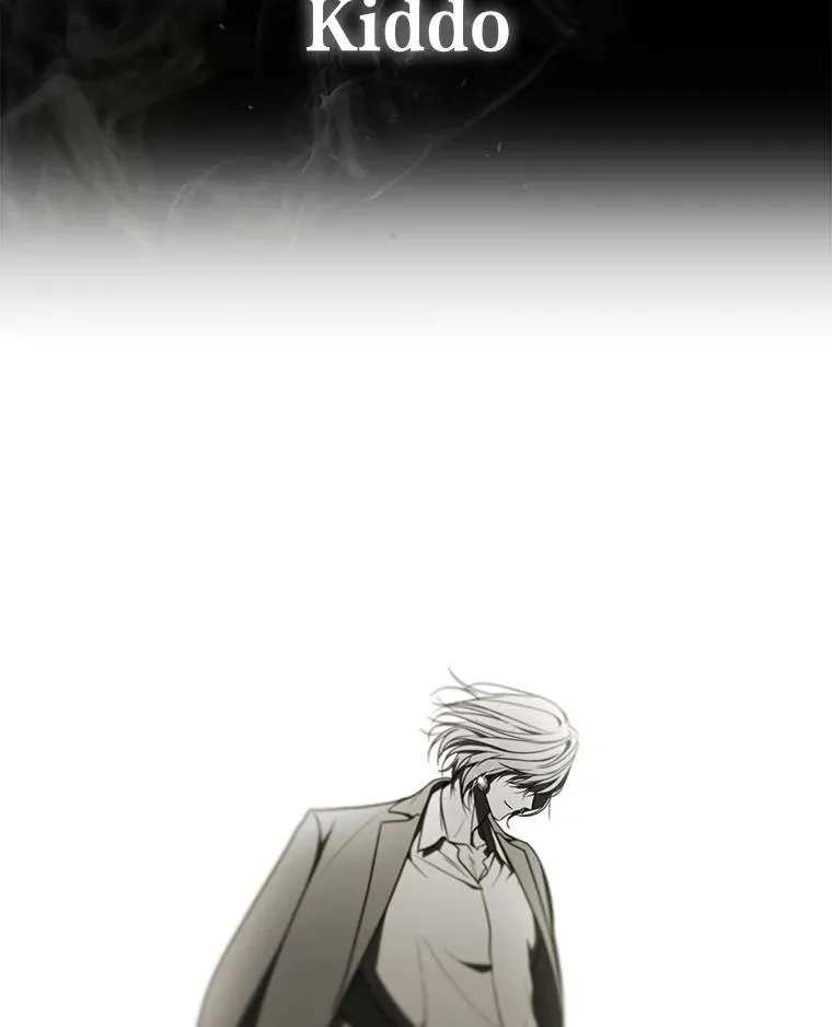 10.网络故障14