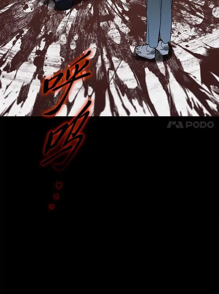 23.1对1辅导122