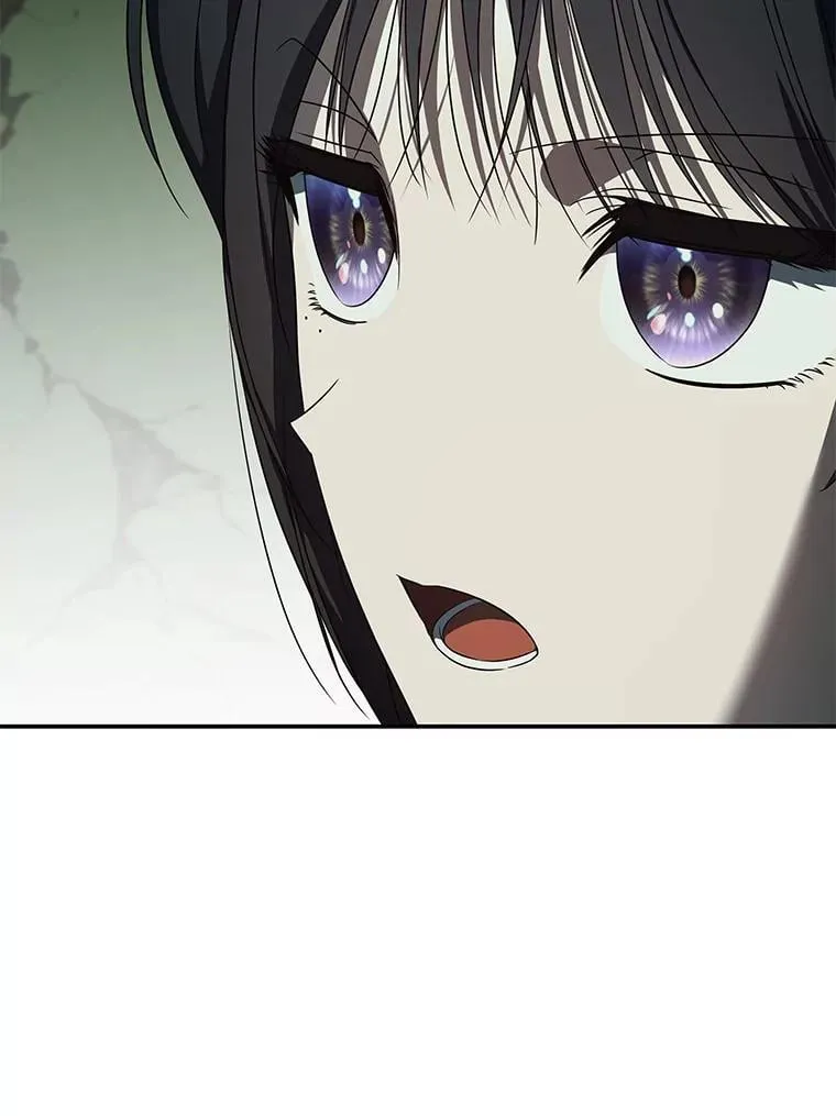 26.荒谬的狗屁逻辑15