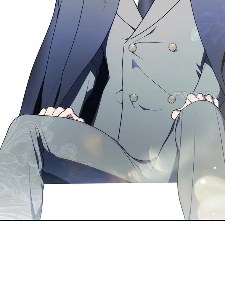 9.教程开始85