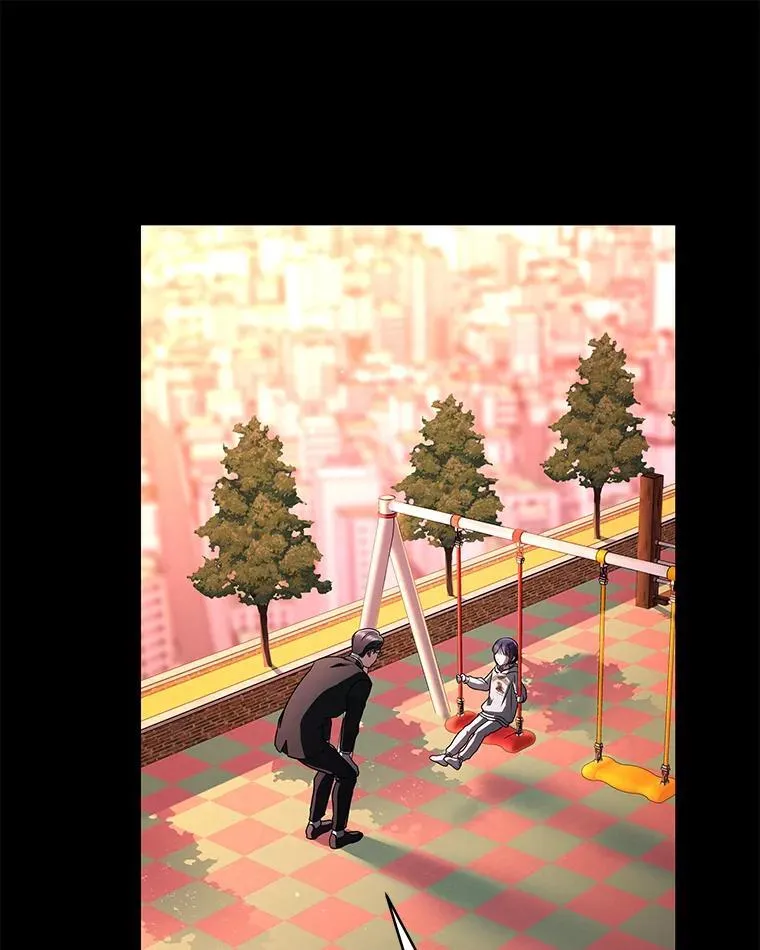 23.1对1辅导25
