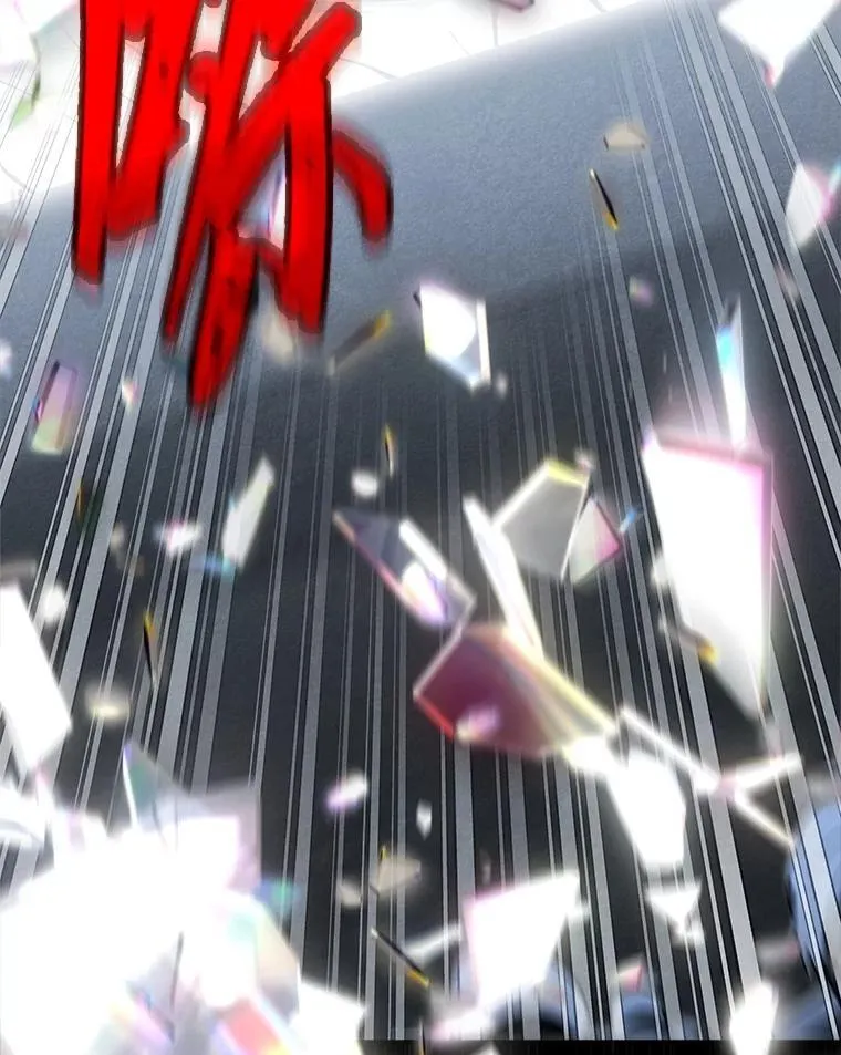 10.网络故障78