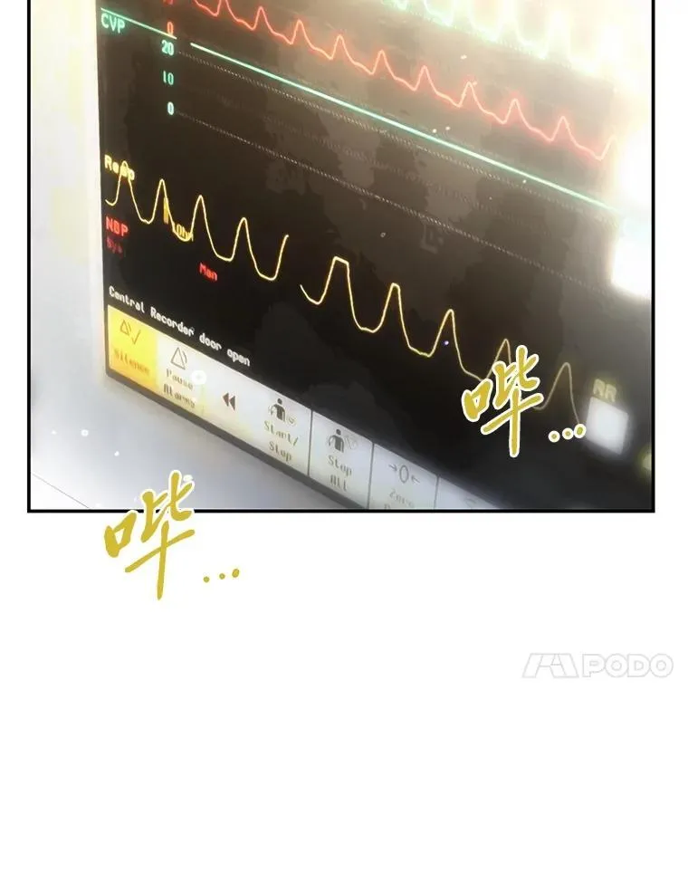 14.圣约136