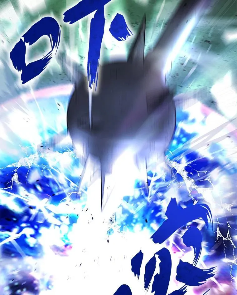 29.惺惺相惜114