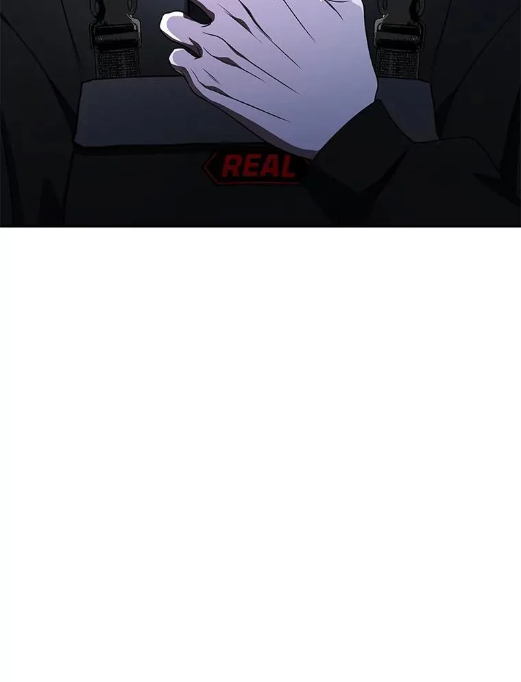 19.13月108