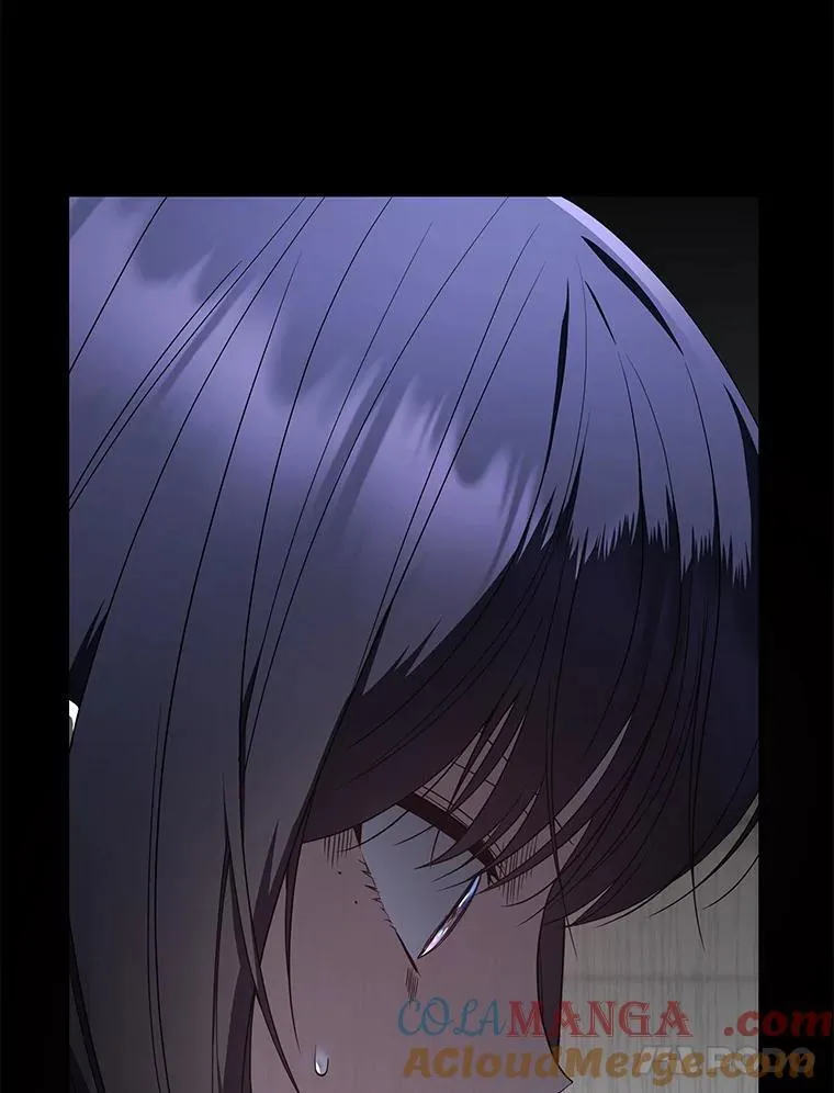 32.所谓妹妹72