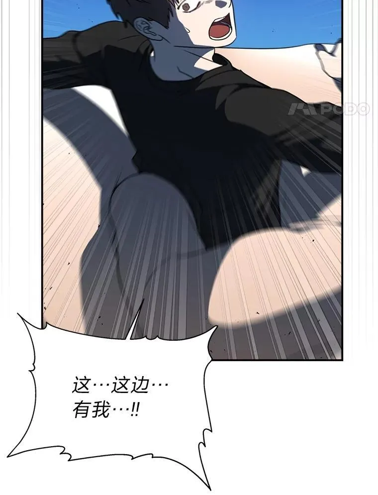 10.网络故障127