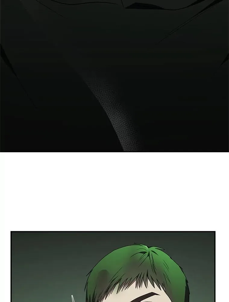 28.大展身手109