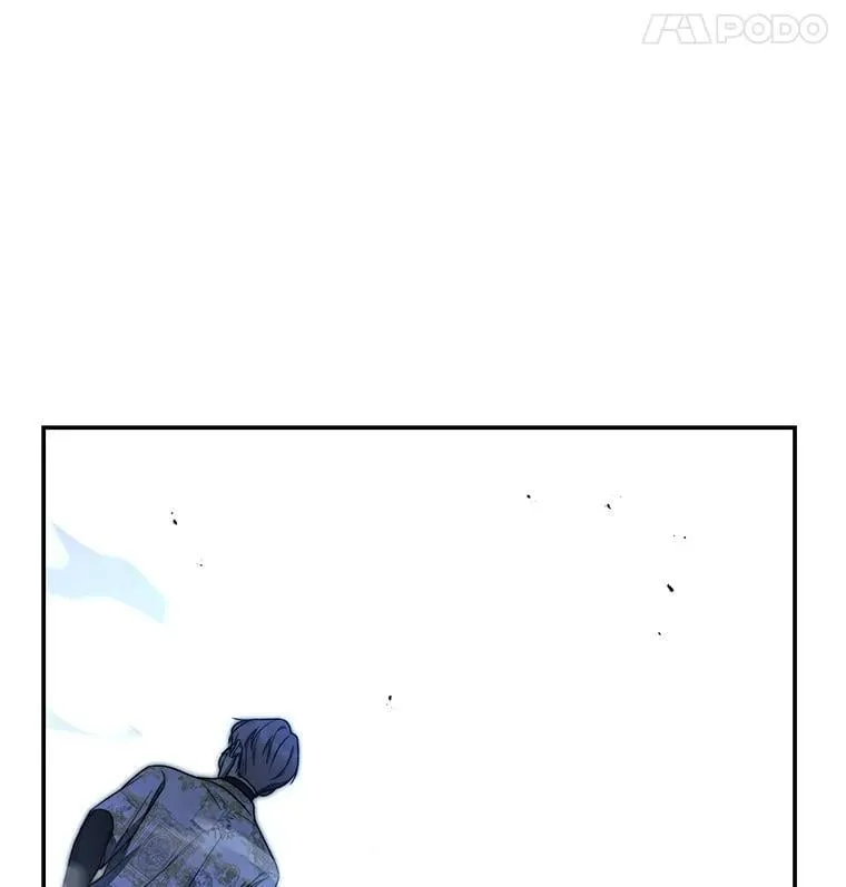 27.无名英雄诞生76