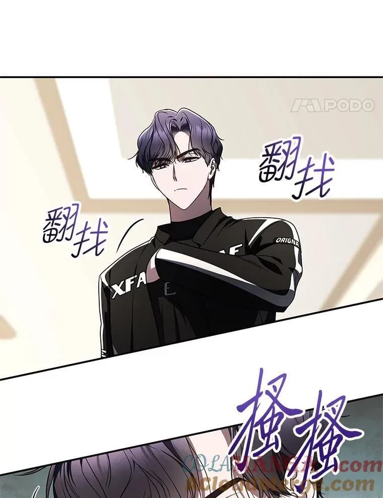 28.大展身手152