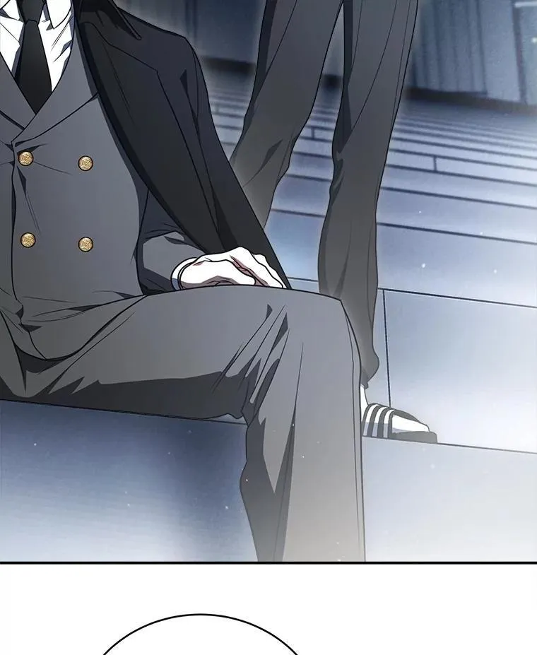 9.教程开始49
