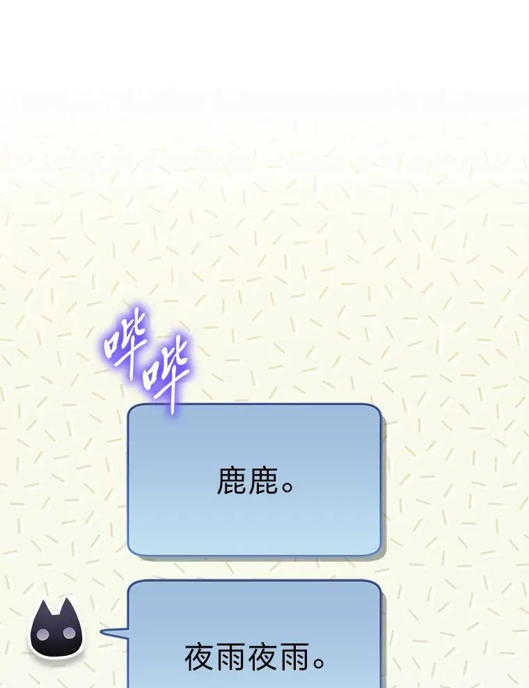 19.13月104