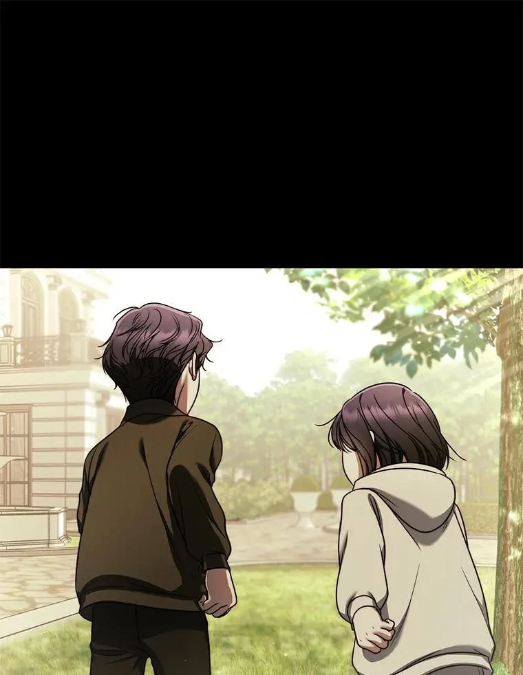 32.所谓妹妹93