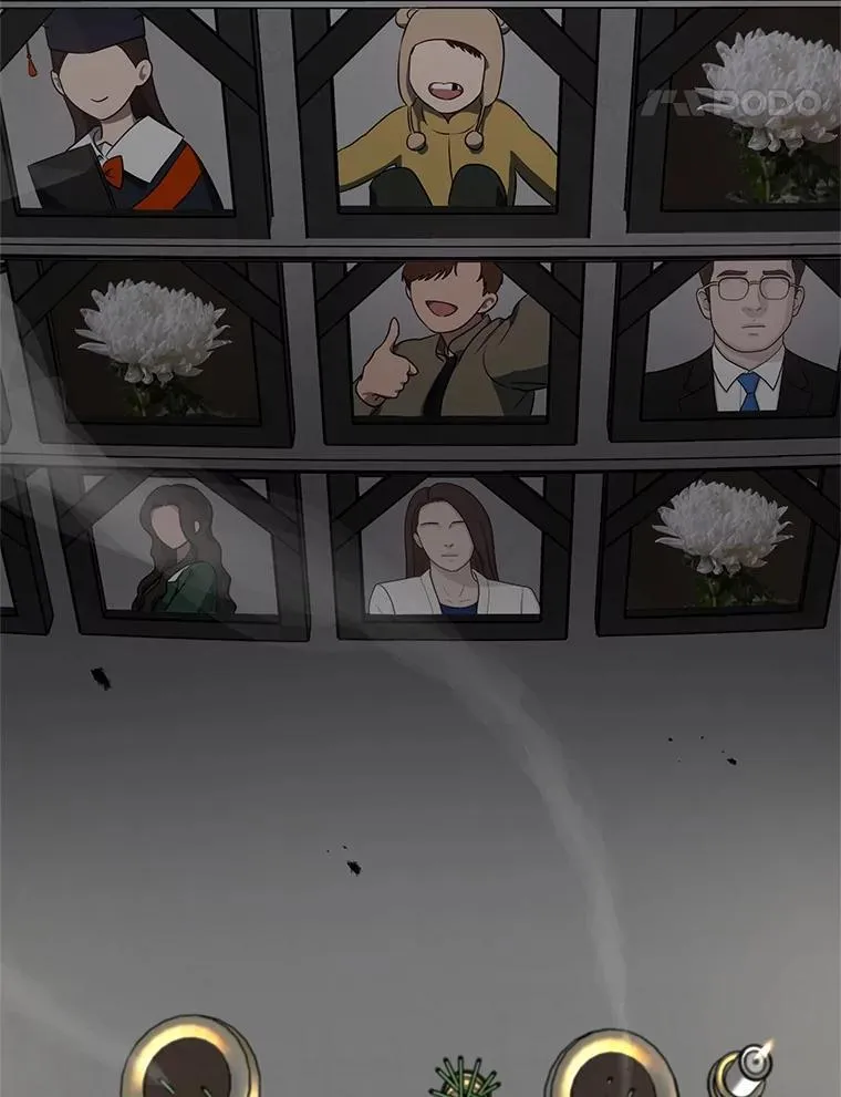 18.花城训练机构48