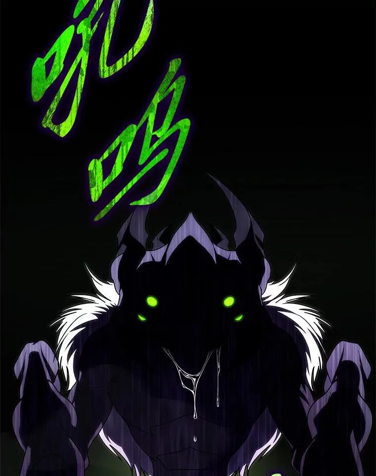 27.无名英雄诞生89