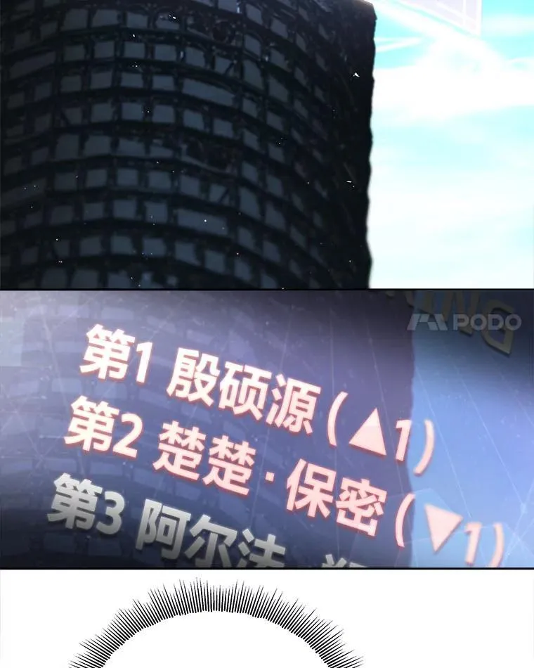 8.高玩监控室20