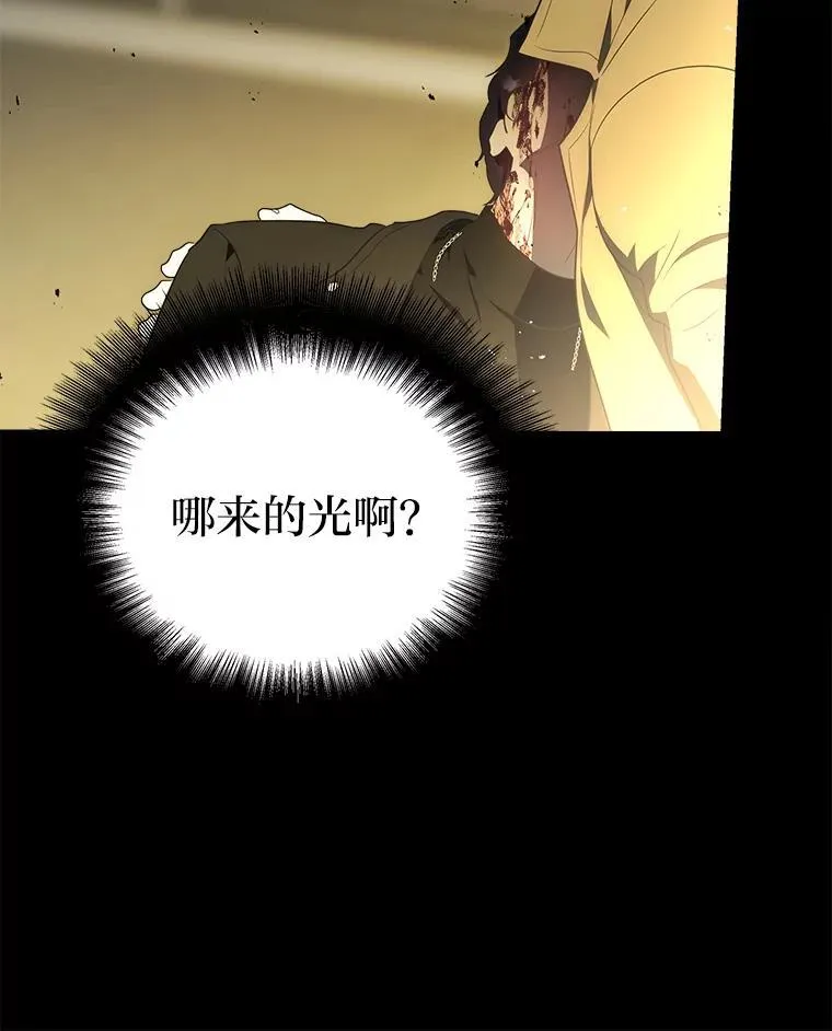 5.强势借住19