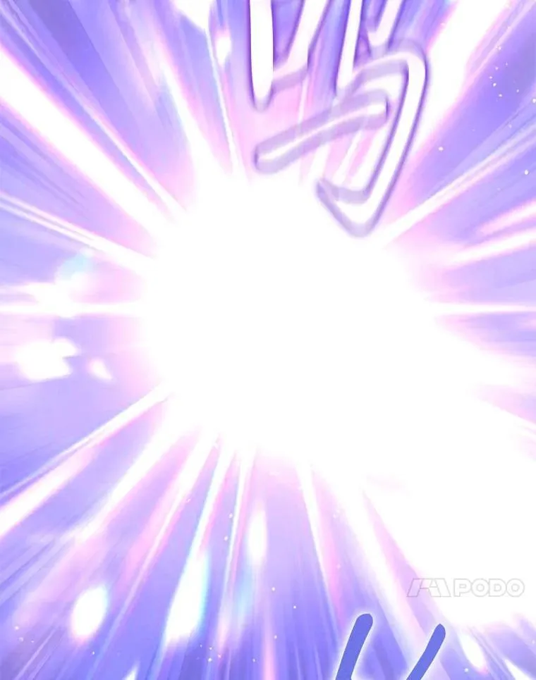 22.等级调整104