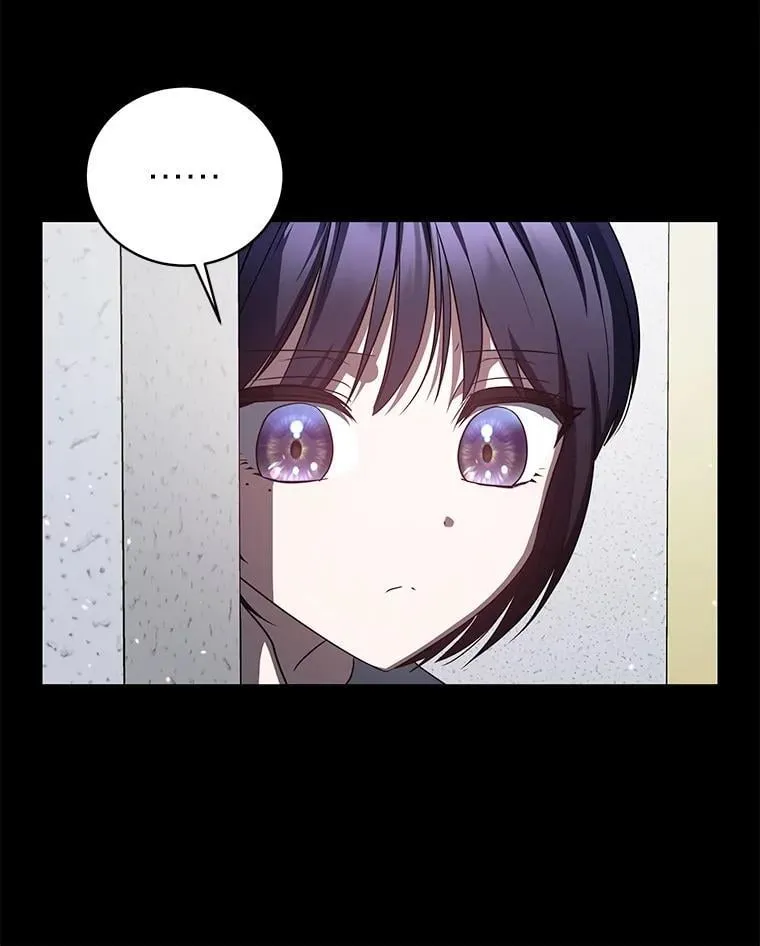 23.1对1辅导56